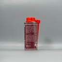 BORMAX Diesel Zusatz 250 ml – Diesel Additiv für Injektoren & Leistungssteigerung