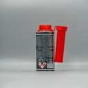 BORMAX DPF Reiniger 250 ml – Diesel Additiv für DPF Reinigung
