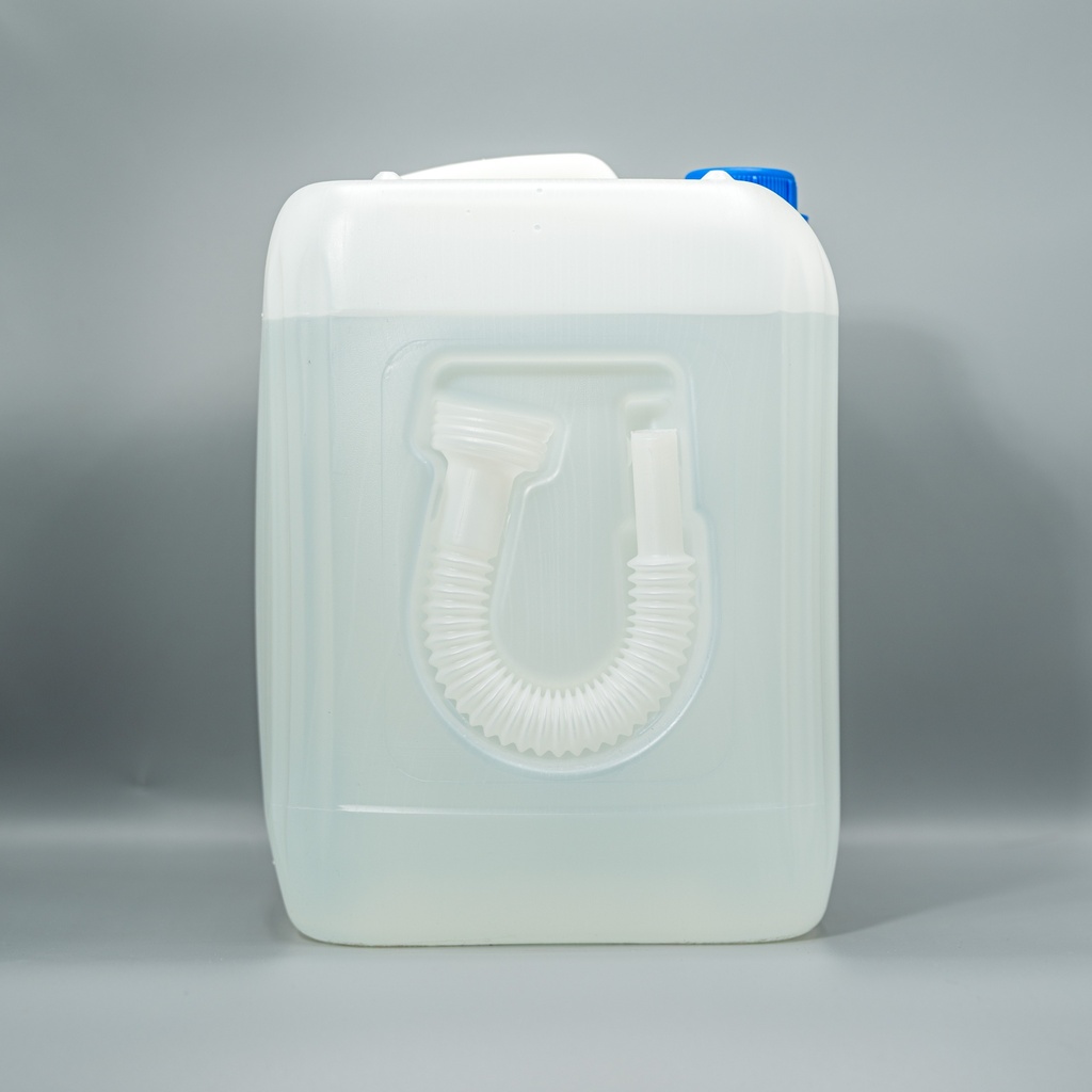 AdBlue® 5 Liter