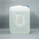 AdBlue® 5 Liter