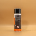 Rostlöser MOS2 400ml