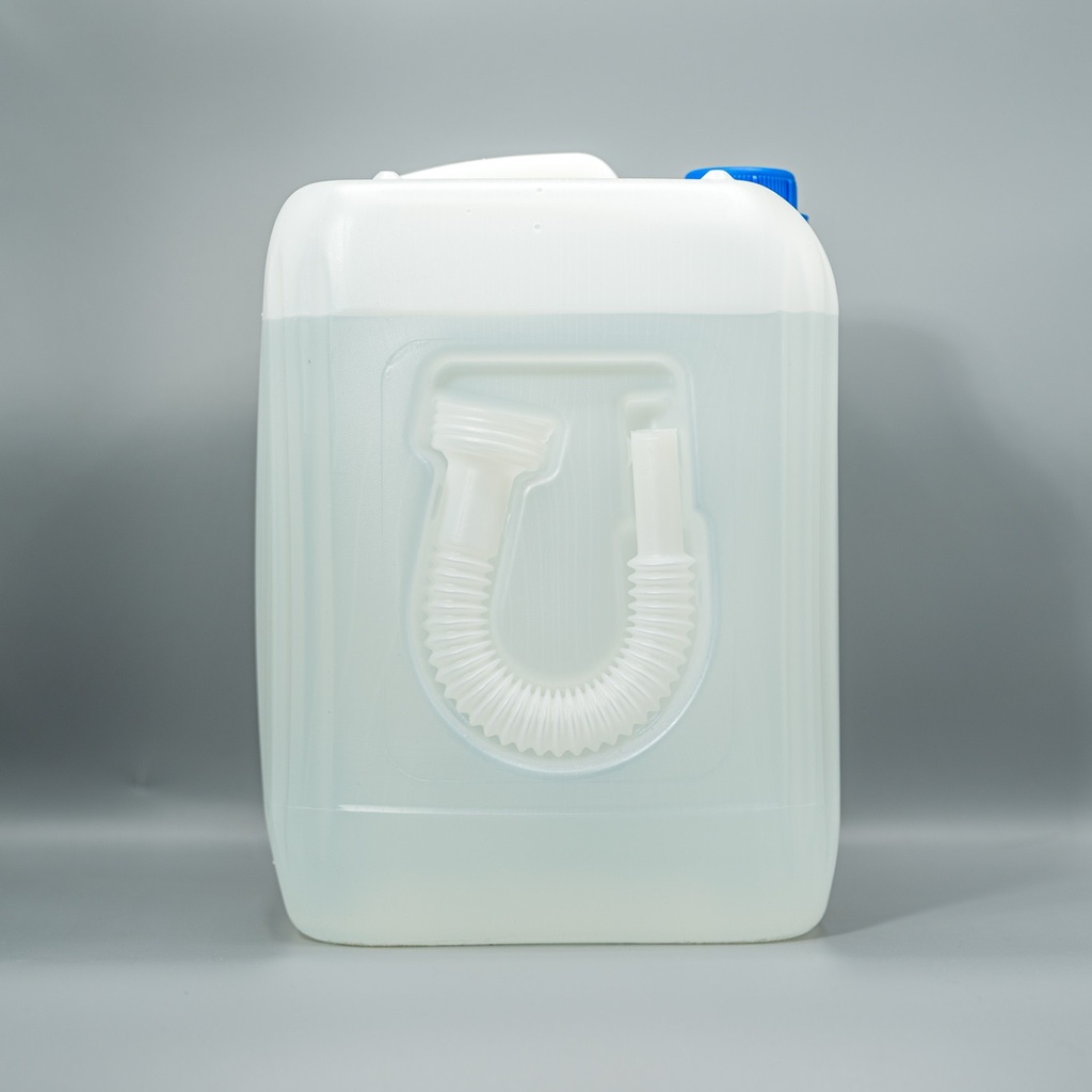 AdBlue® 10 Liter