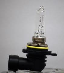 HIR2 9012 55W 12V 