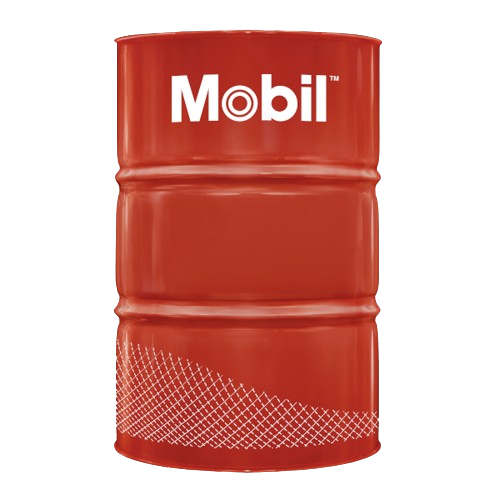 Mobil Super 3000™ 0W-16 208 Liter