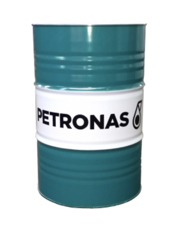 Petronas Syntium 7000 FJ 0W-30 60 Liter