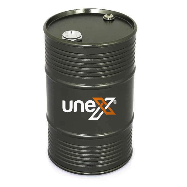 Gear ATF Ultra VI 60 Liter