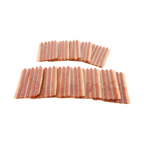 Reparaturkörper 10´er Pack