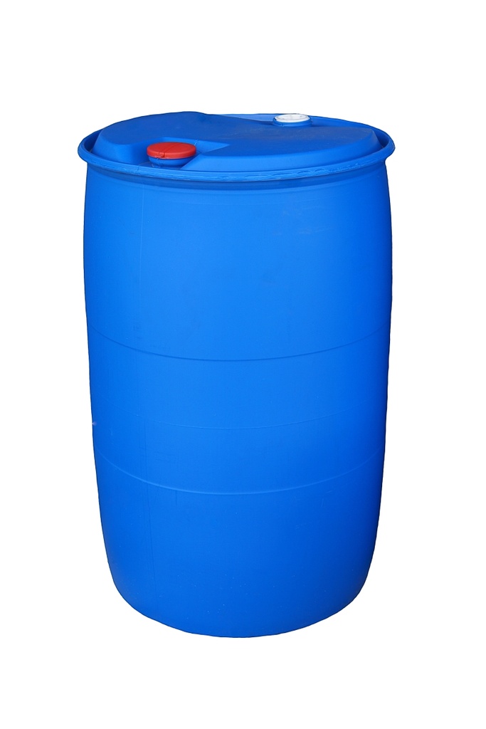 Winterscheibenreiniger VbF-frei -20°C 208 Liter