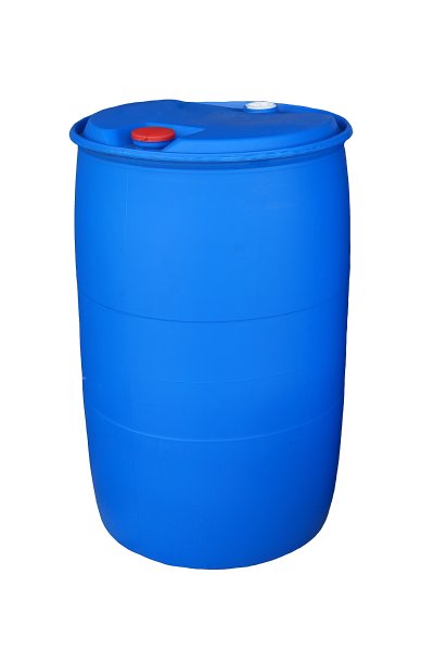 Winterscheibenreiniger -60°C Konzentrat 208 Liter