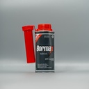 BORMAX DPF Reiniger 250 ml – Diesel Additiv für DPF Reinigung