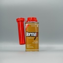 BORMAX Öl Zusatz 250 ml – Motoröl Additiv für Motorschutz, Verschleißschutz & Leistungssteigerung
