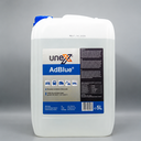 AdBlue® 5 Liter