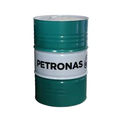 Petronas Syntium PRIME DM 5W-30 60L