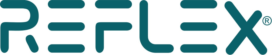 Alufelgenreiniger 1 Liter