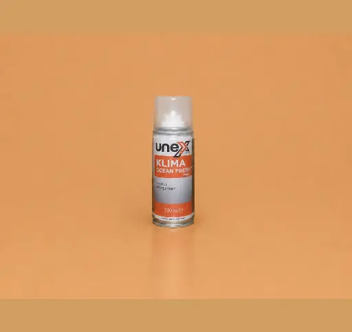 [UNEX11030] Klima Ocean Fresh & Clean 100 ml