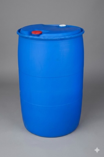 [UNEX11348] AdBlue® 210 Liter Fass