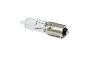 [UNEX11042] H21W 12V21W BAY9S 10´er Pack 