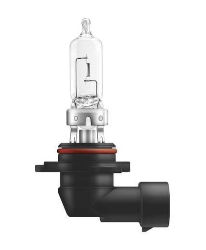 [UNEX11095] HB3 12V 60W (9005) 