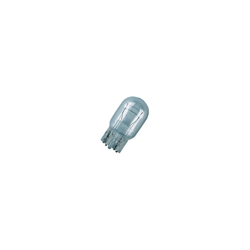 [UNEX10742] 12V 21W/5W Glassockel T20 10´er Pack