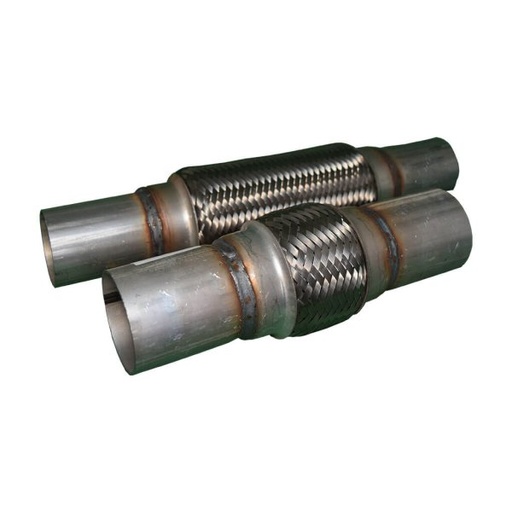 [UNEX10740.7] Flexrohr 60x100x240 mm