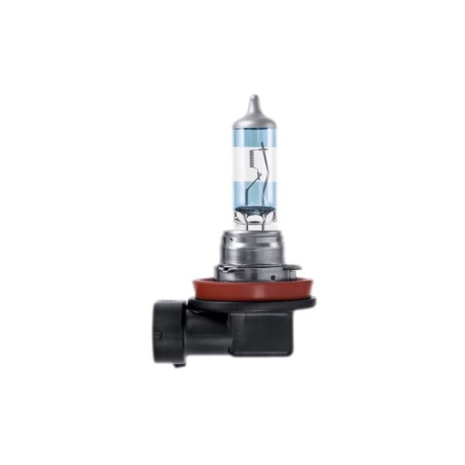 [UNEX10734] H8 Lampe 12V 