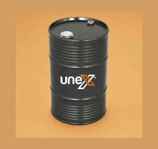 [UNEX11101.3] 0W20 Hybrid 60 Liter