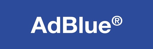AdBlue® lose