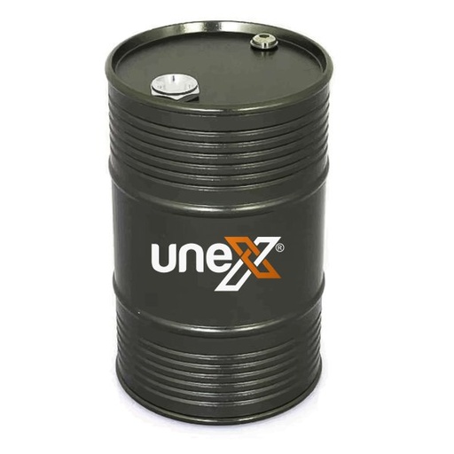 [00504] Truck Plus 5W30 208 Liter