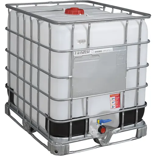 [5W-30 LS-C4 Motoröl 1000 Liter] 5W-30 LS-C4 Motoröl 1000 Liter 