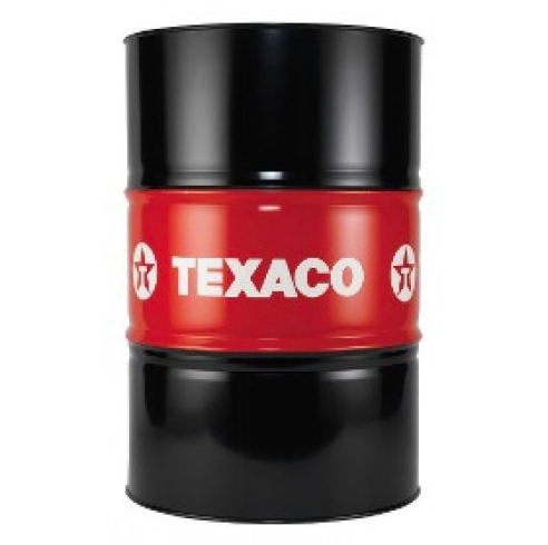 [78065861] Texaco Havoline ProDS M SAE 5W30 208L